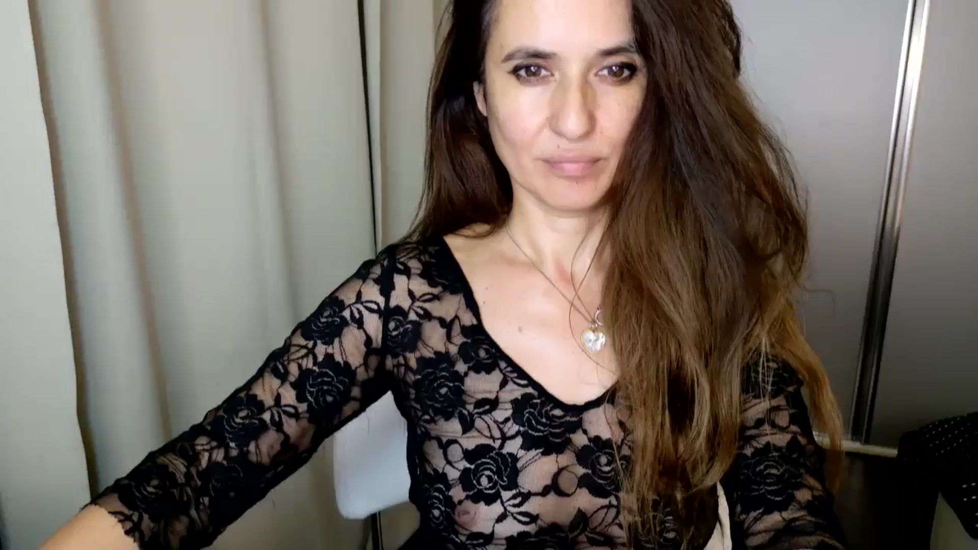 Gallery image thumbnail from DANIELLE's myfreecams stream on, 11/30/2024, 08:02 image 18 of 20