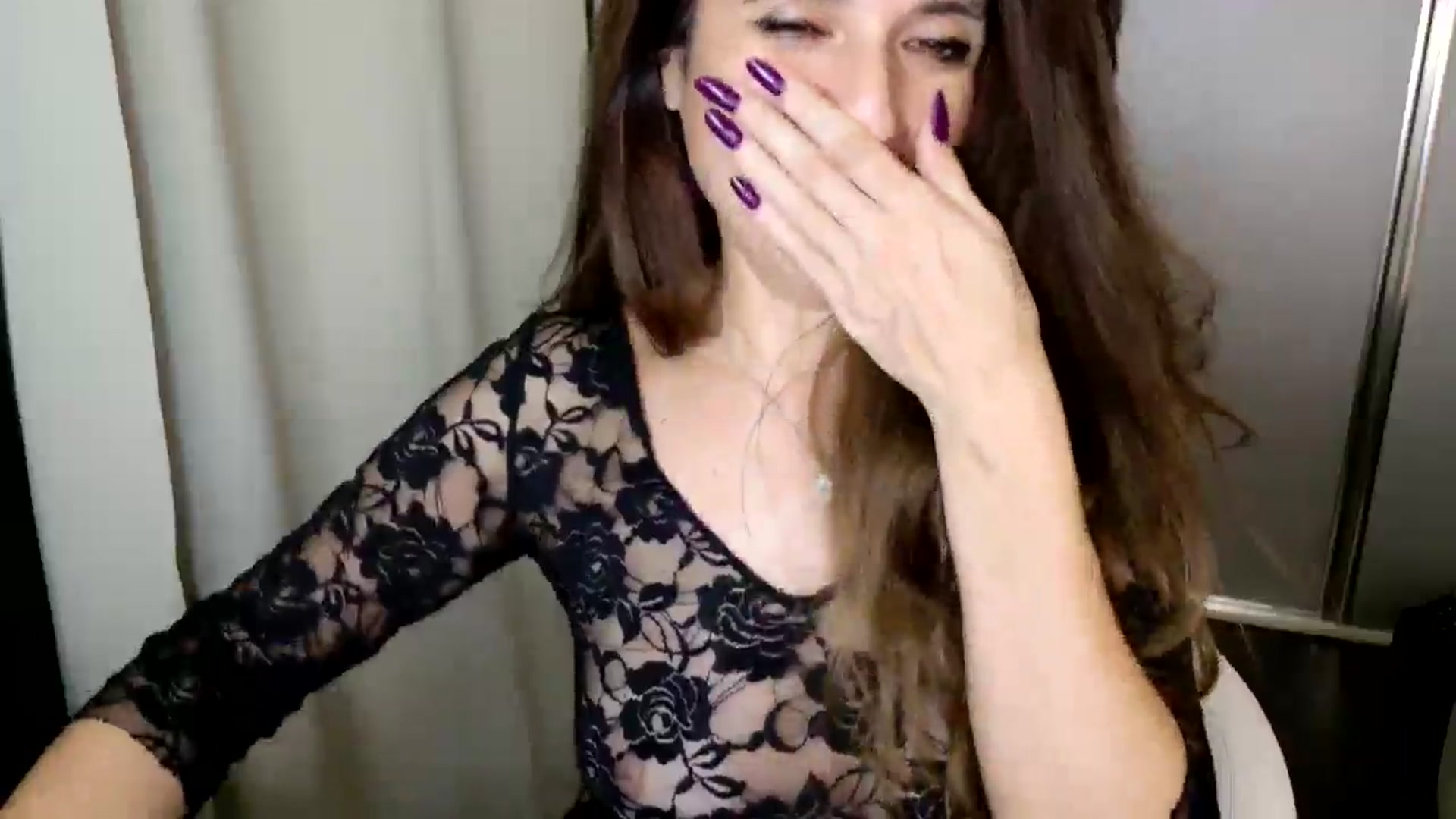 Gallery image thumbnail from DANIELLE's myfreecams stream on, 11/30/2024, 08:19 image 20 of 20