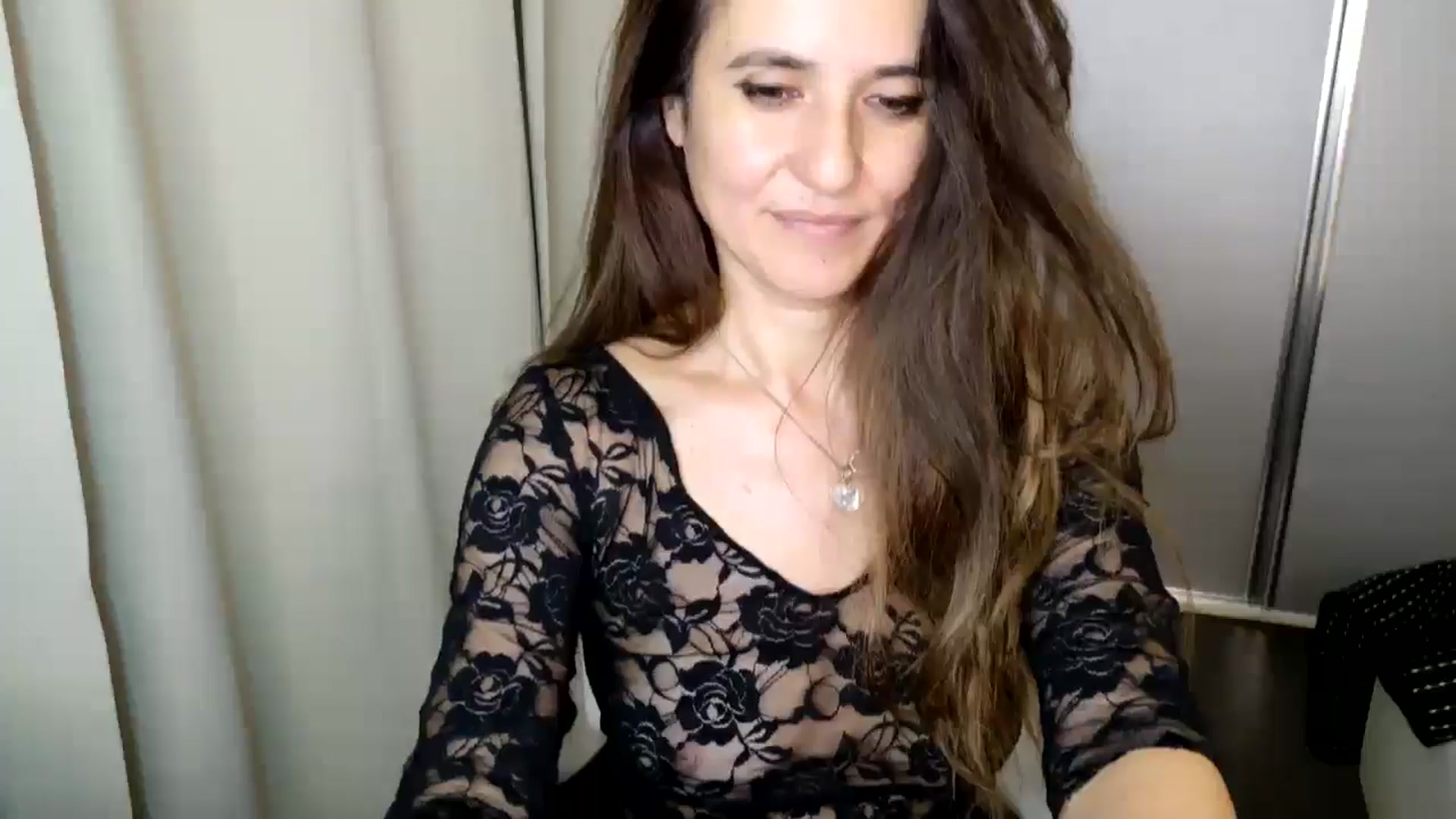 Gallery image thumbnail from DANIELLE's myfreecams stream on, 11/30/2024, 08:19 image 8 of 20