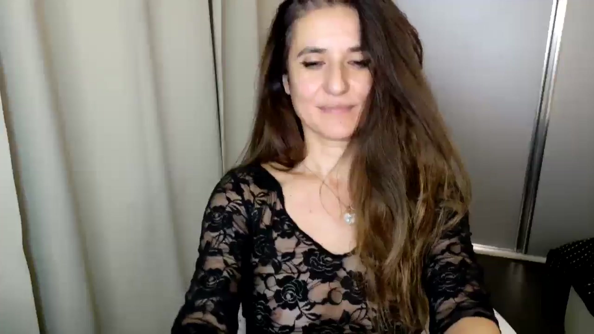 Gallery image thumbnail from DANIELLE's myfreecams stream on, 11/30/2024, 08:19 image 10 of 20
