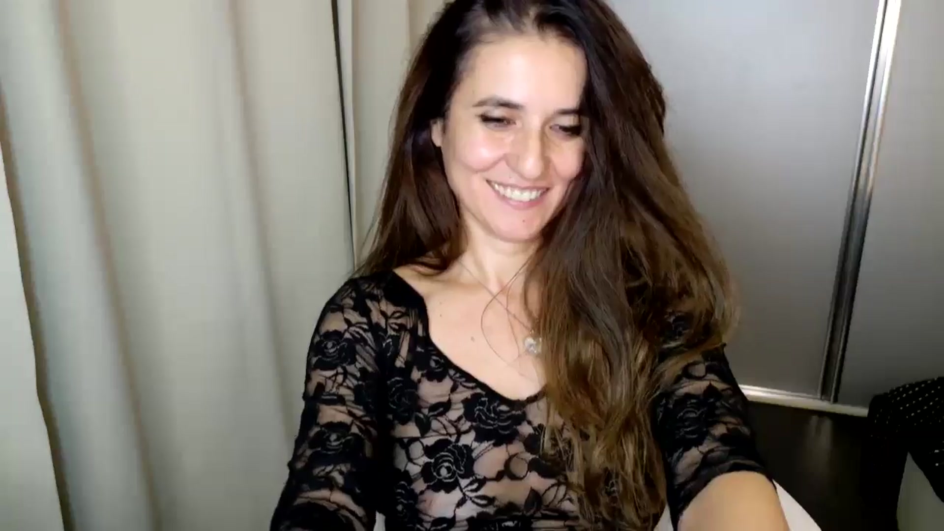 Gallery image thumbnail from DANIELLE's myfreecams stream on, 11/30/2024, 08:19 image 13 of 20