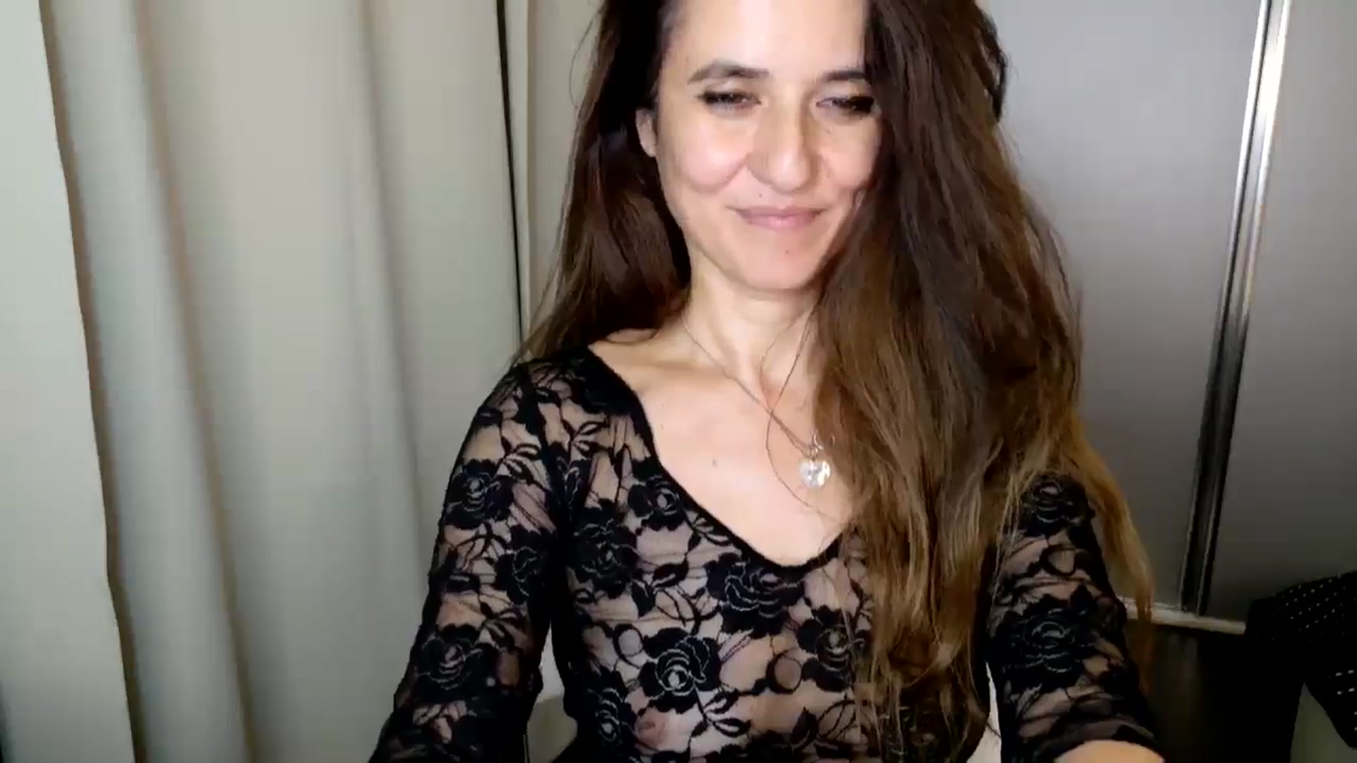 Gallery image thumbnail from DANIELLE's myfreecams stream on, 11/30/2024, 08:19 image 2 of 20