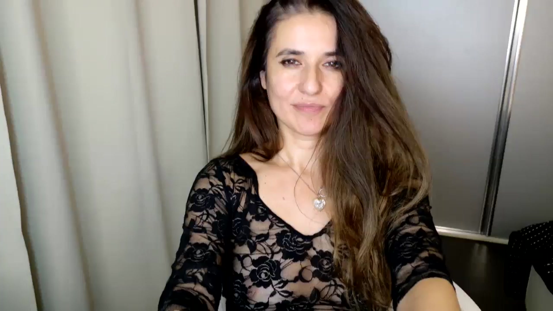 Gallery image thumbnail from DANIELLE's myfreecams stream on, 11/30/2024, 08:19 image 15 of 20