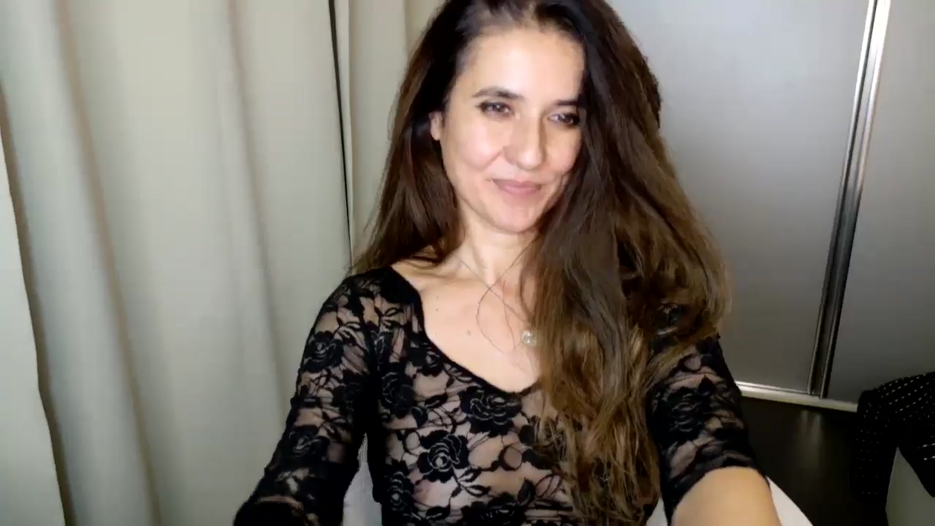 Gallery image thumbnail from DANIELLE's myfreecams stream on, 11/30/2024, 08:19 image 12 of 20