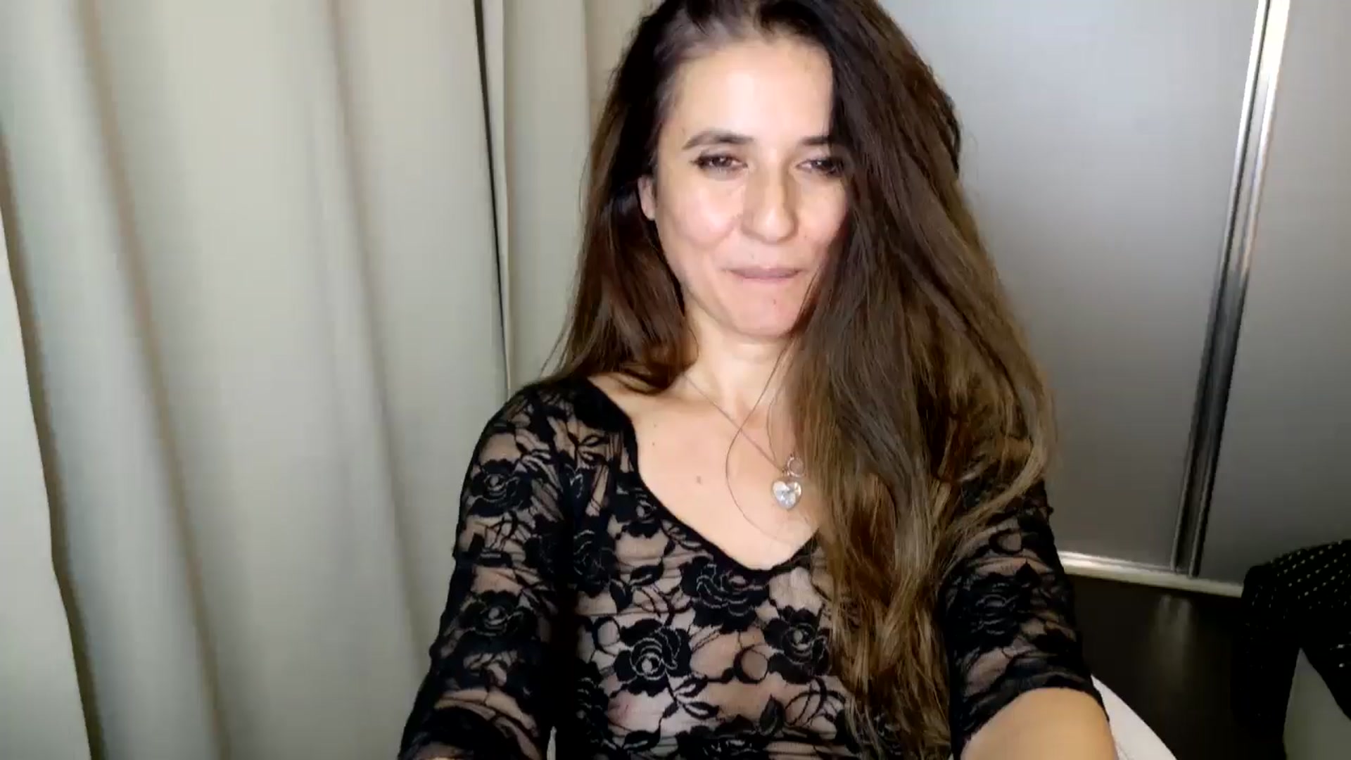 Gallery image thumbnail from DANIELLE's myfreecams stream on, 11/30/2024, 08:19 image 14 of 20