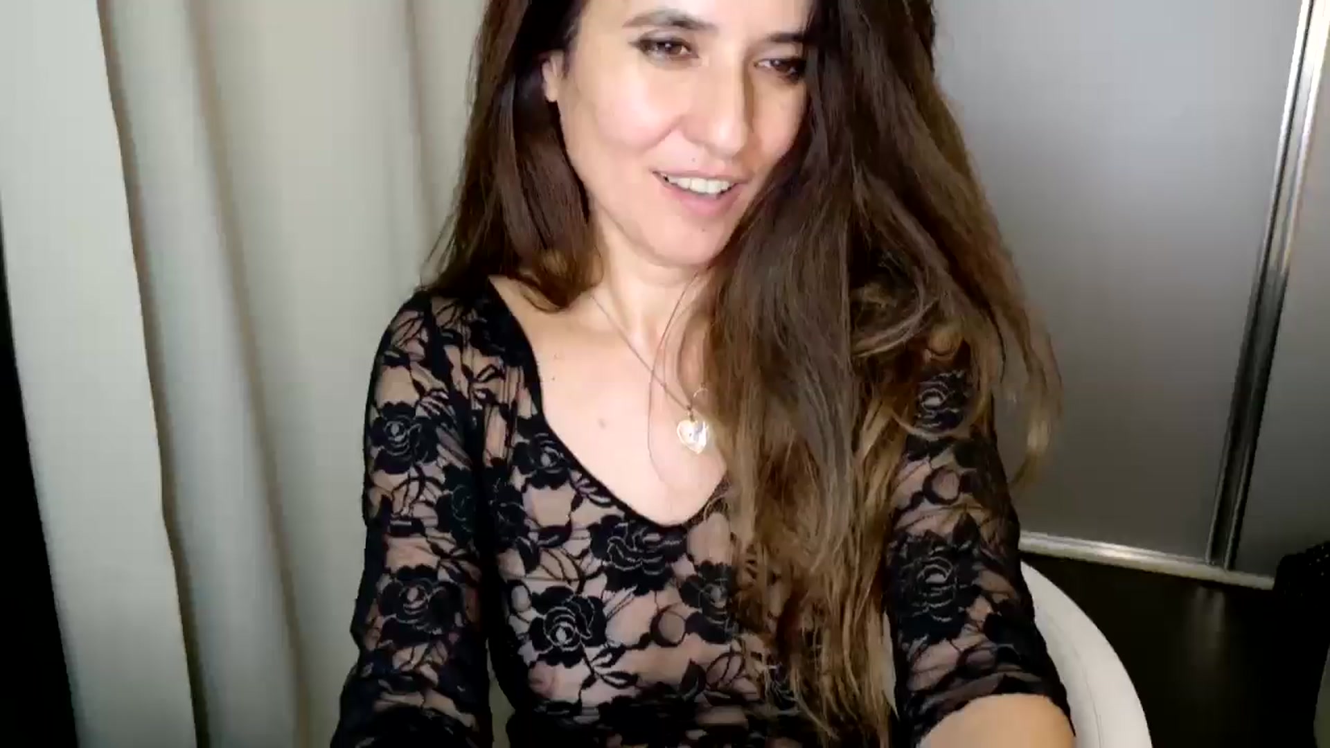 Gallery image thumbnail from DANIELLE's myfreecams stream on, 11/30/2024, 08:19 image 16 of 20