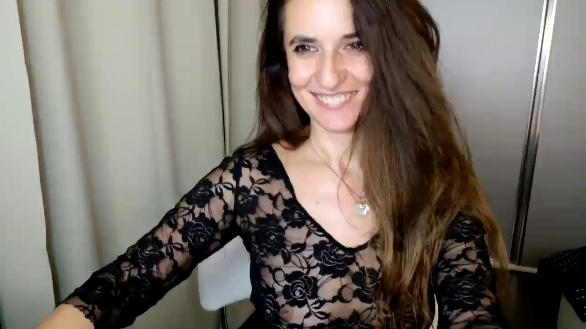 Gallery image thumbnail from DANIELLE's myfreecams stream on, 11/30/2024, 08:19 image 4 of 20