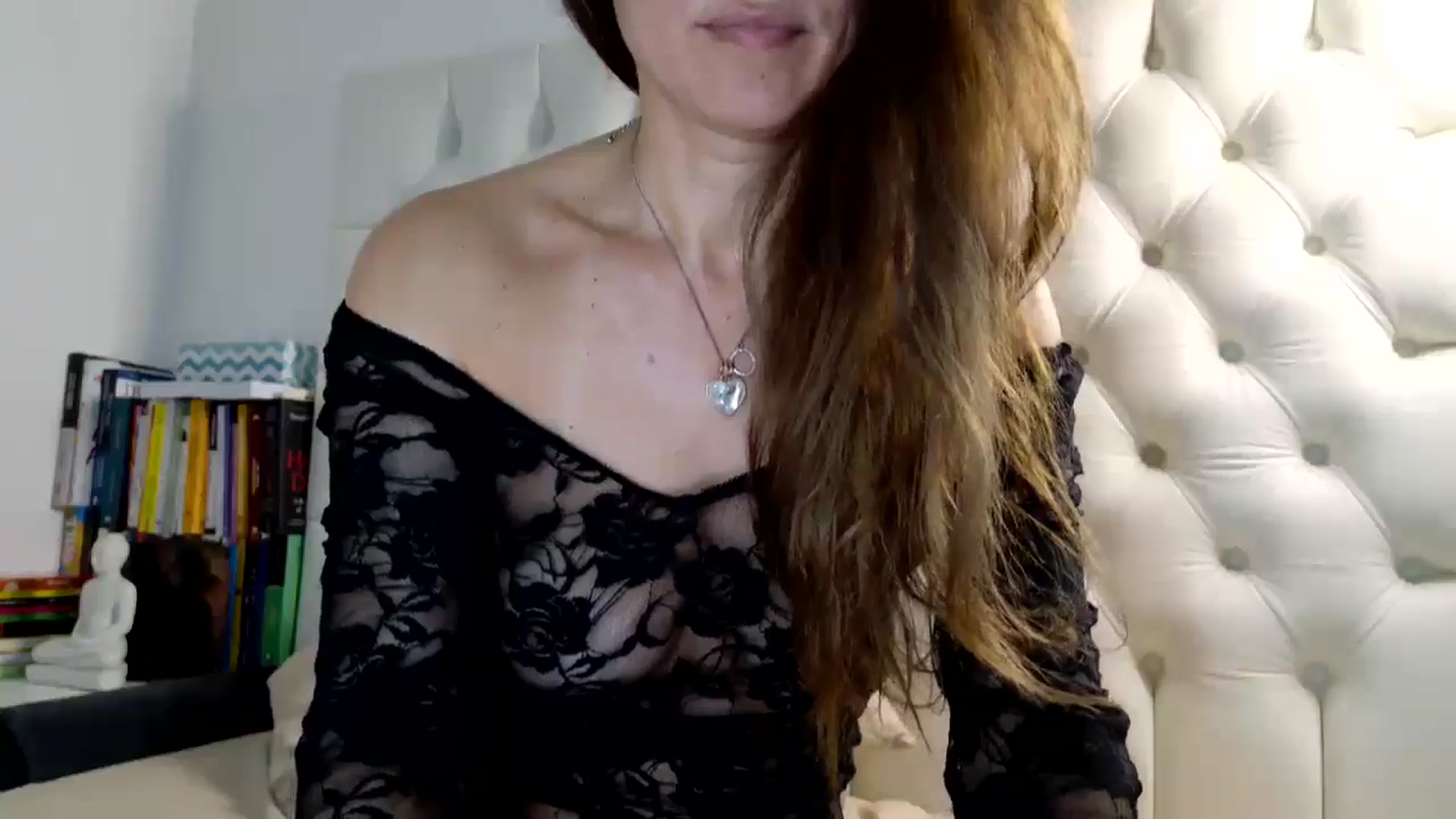 Gallery image thumbnail from DANIELLE's myfreecams stream on, 11/30/2024, 08:42 image 14 of 20