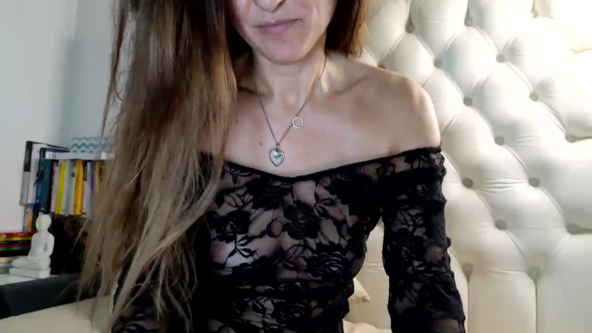 Gallery image thumbnail from DANIELLE's myfreecams stream on, 11/30/2024, 08:42 image 11 of 20