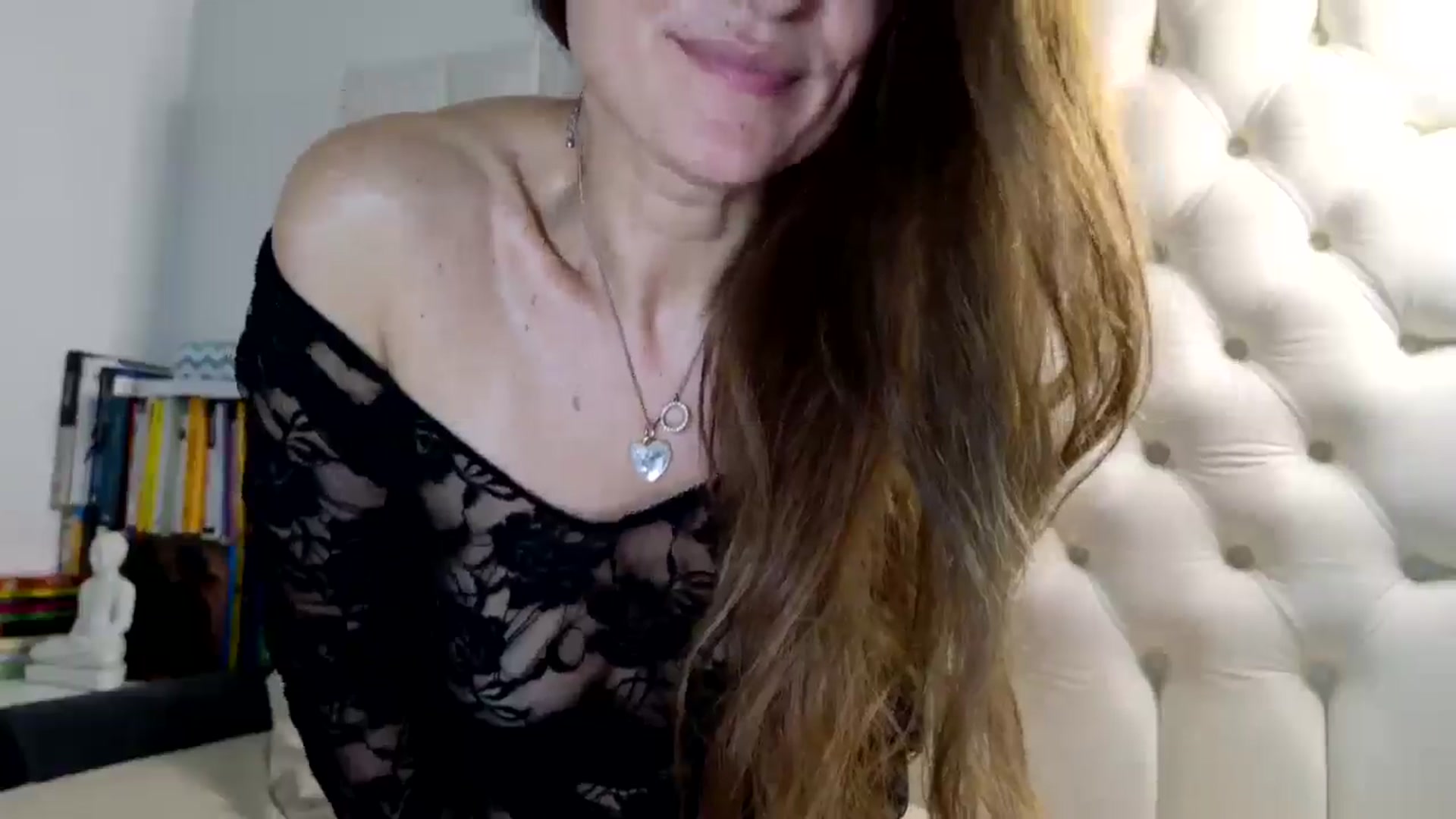 Gallery image thumbnail from DANIELLE's myfreecams stream on, 11/30/2024, 08:42 image 15 of 20