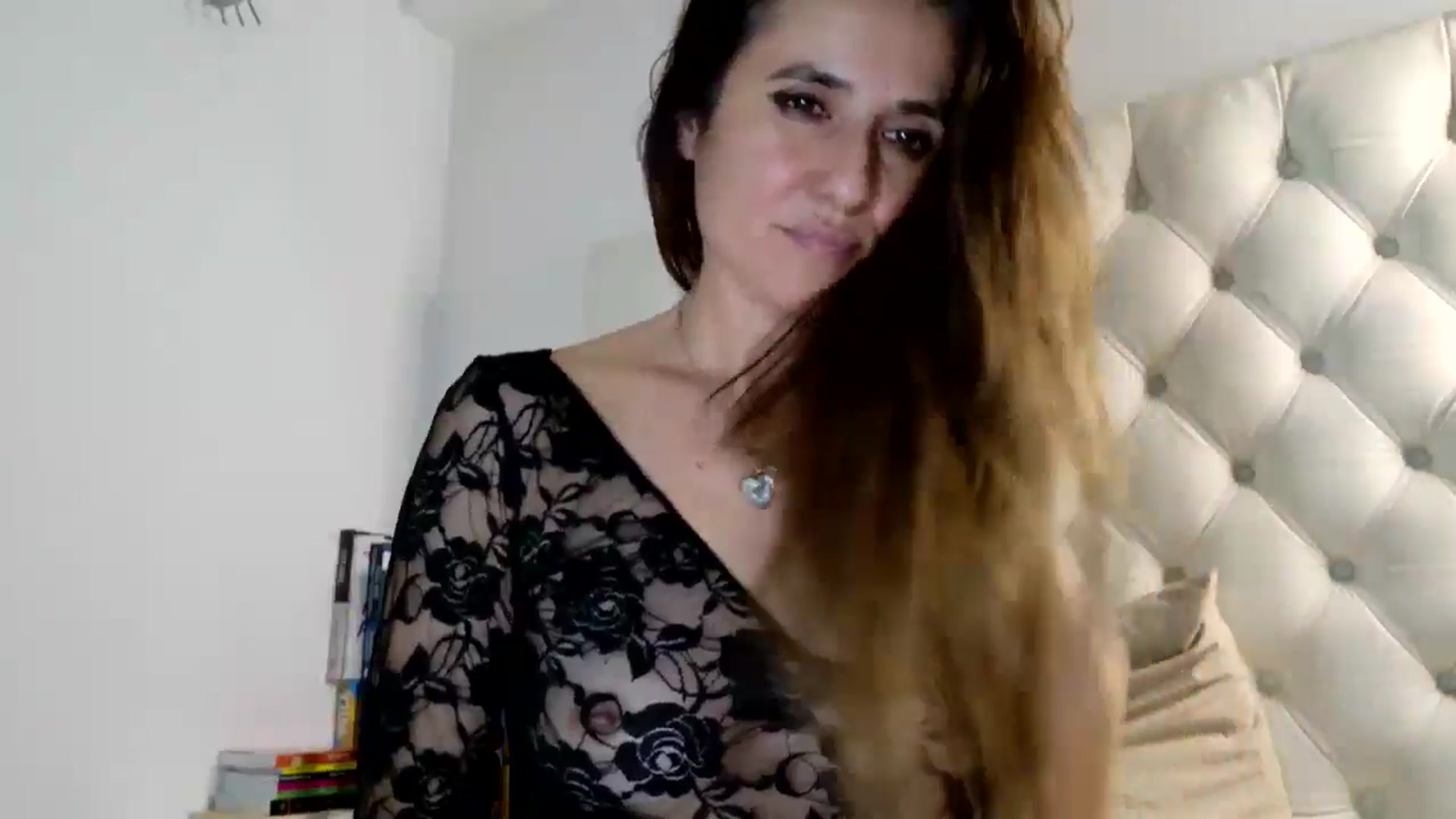 Gallery image thumbnail from DANIELLE's myfreecams stream on, 11/30/2024, 10:25 image 2 of 20