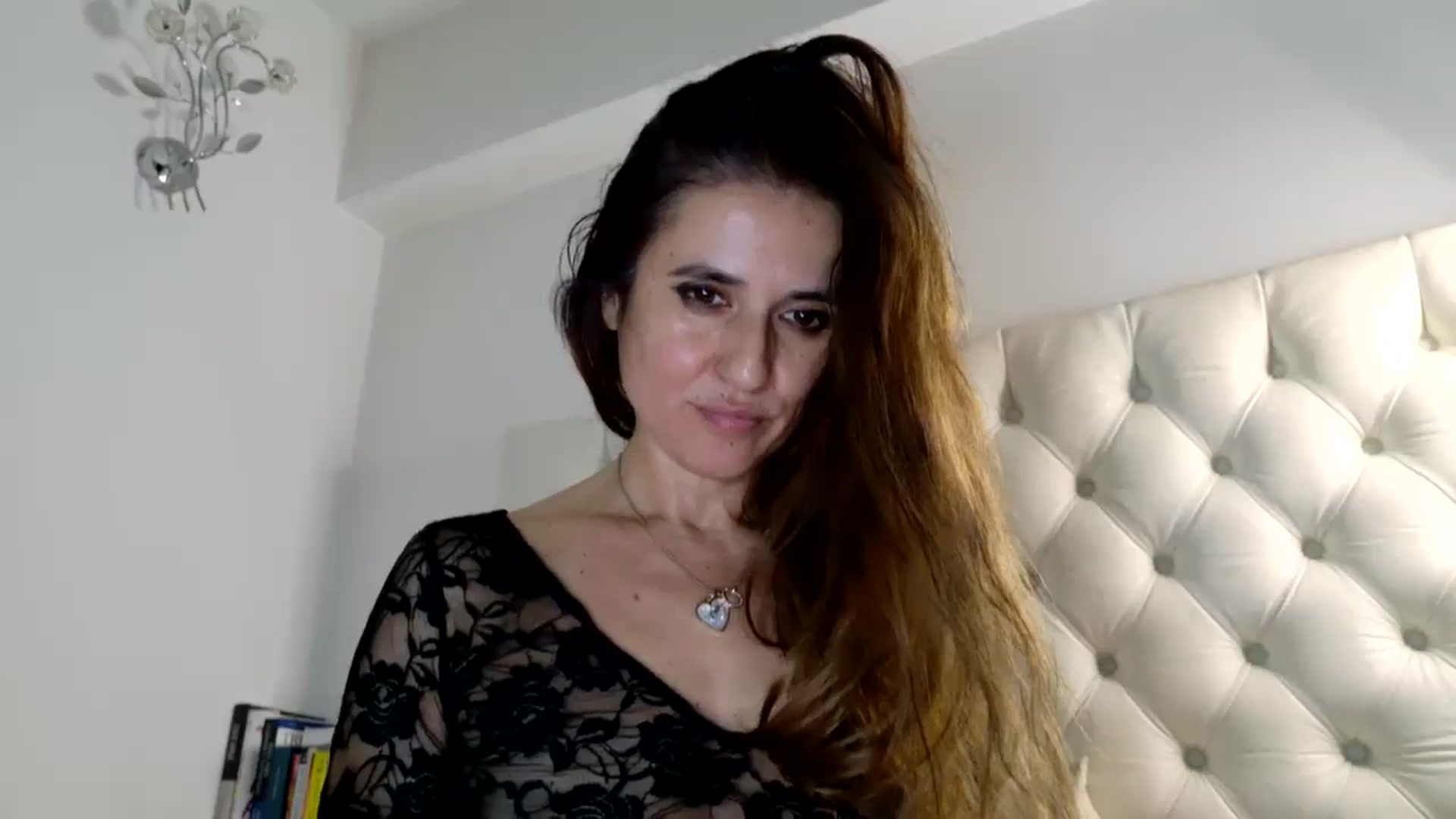 Gallery image thumbnail from DANIELLE's myfreecams stream on, 11/30/2024, 10:25 image 14 of 20