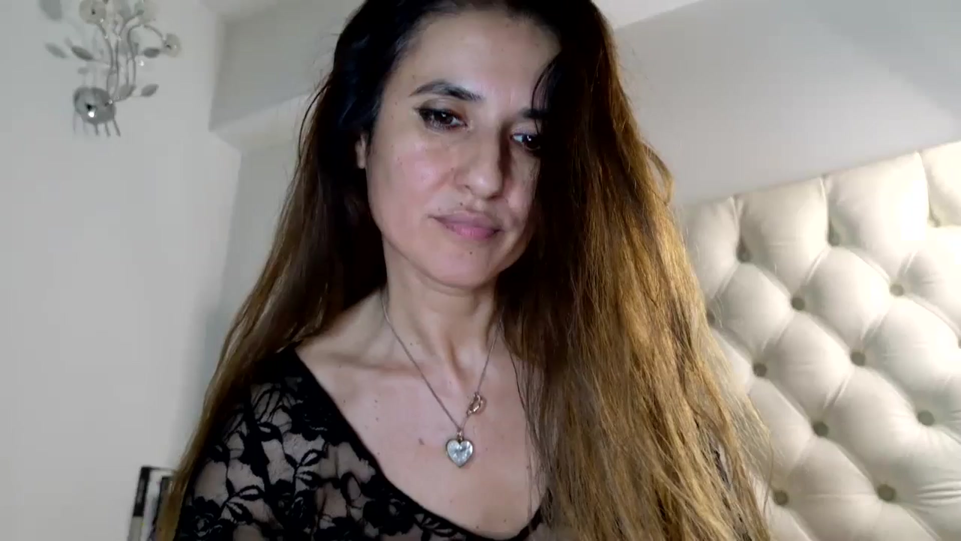 Gallery image thumbnail from DANIELLE's myfreecams stream on, 11/30/2024, 10:25 image 16 of 20