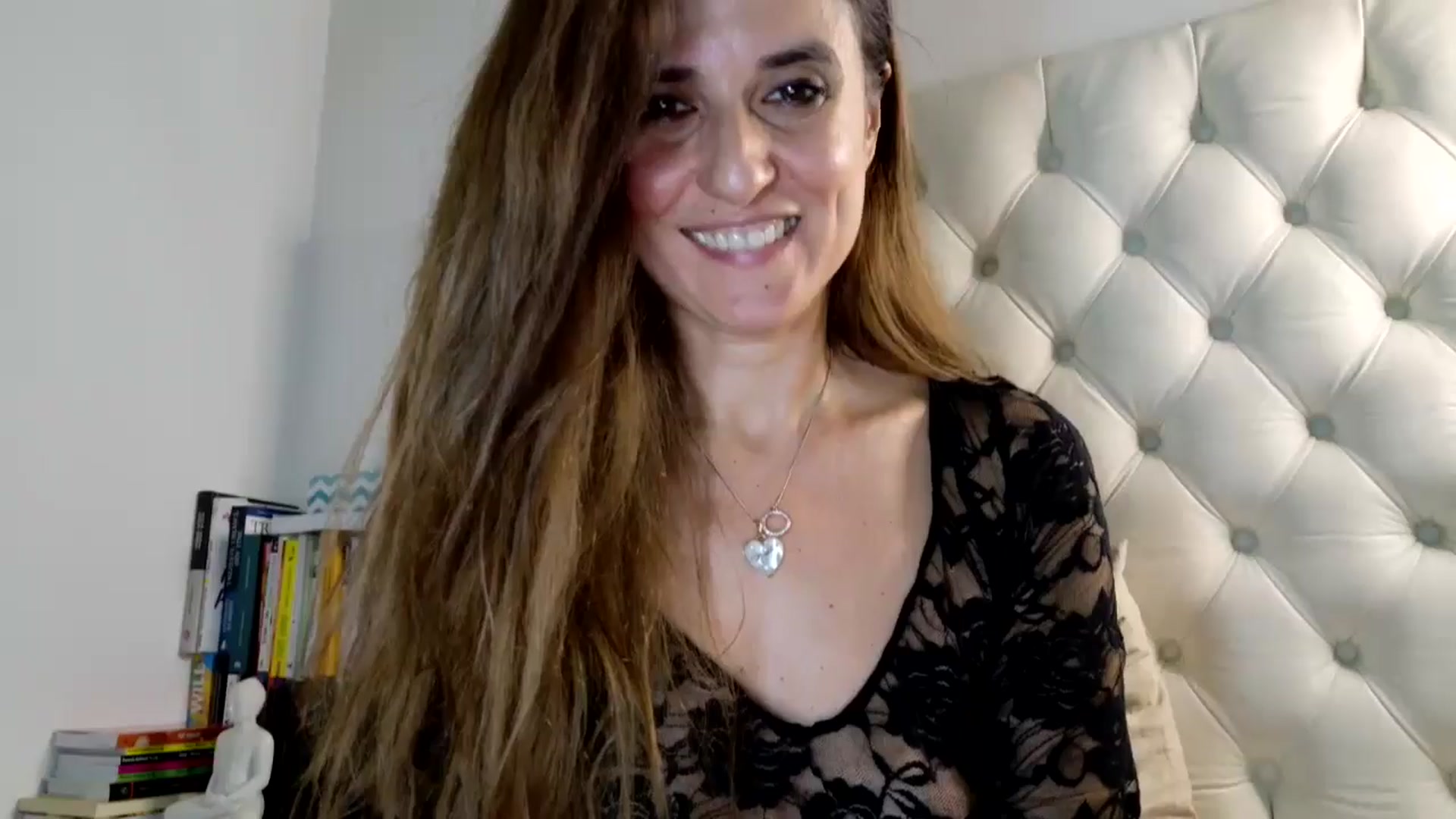 Gallery image thumbnail from DANIELLE's myfreecams stream on, 11/30/2024, 10:25 image 10 of 20