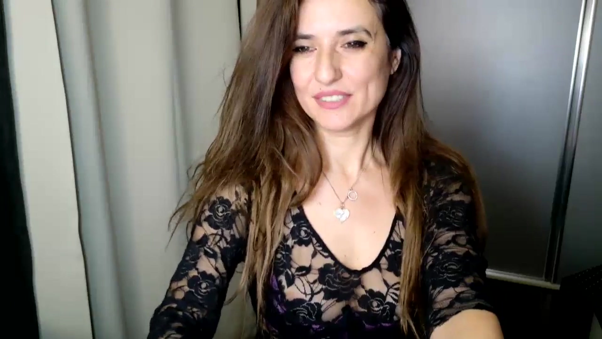 Gallery image thumbnail from DANIELLE's myfreecams stream on, 12/01/2024, 06:05 image 2 of 20