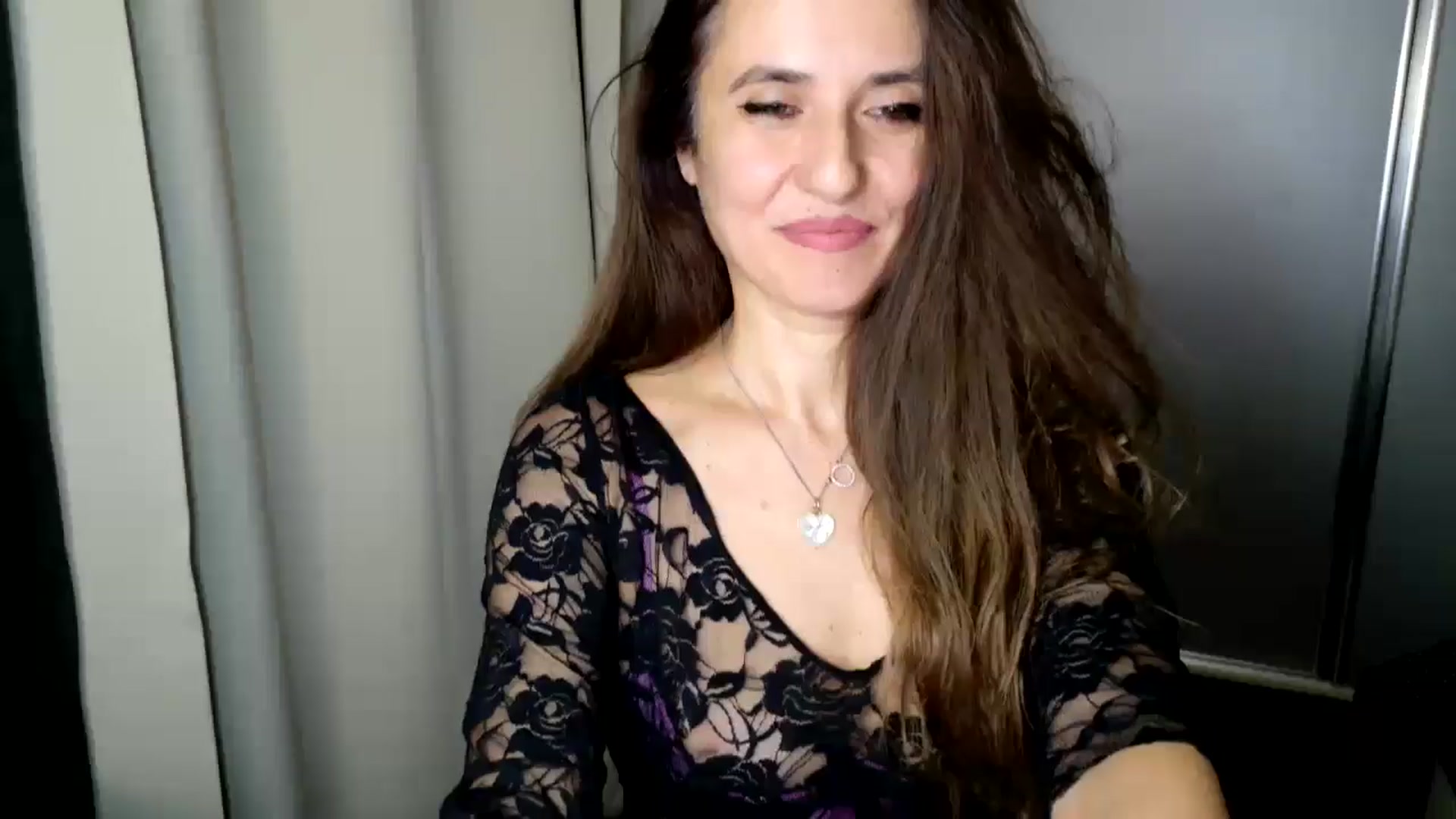 Gallery image thumbnail from DANIELLE's myfreecams stream on, 12/01/2024, 06:05 image 1 of 20