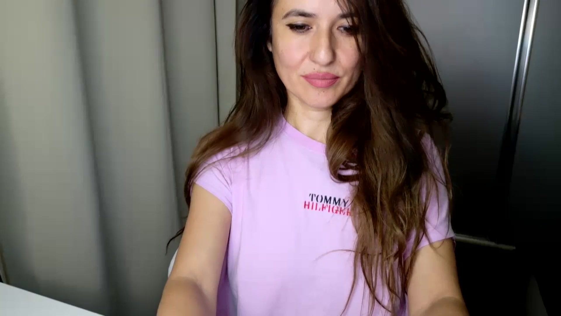 Gallery image thumbnail from DANIELLE's myfreecams stream on, 12/02/2024, 05:50 image 14 of 20