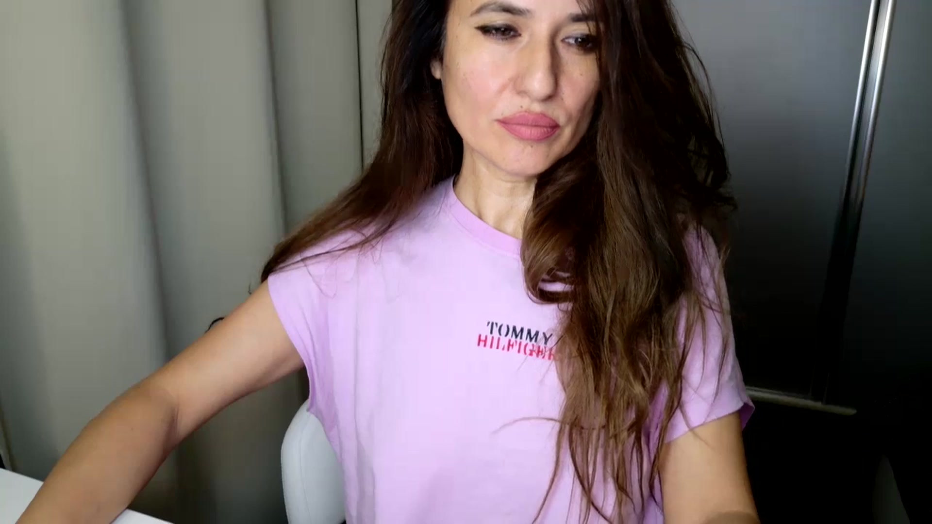Gallery image thumbnail from DANIELLE's myfreecams stream on, 12/02/2024, 05:50 image 15 of 20