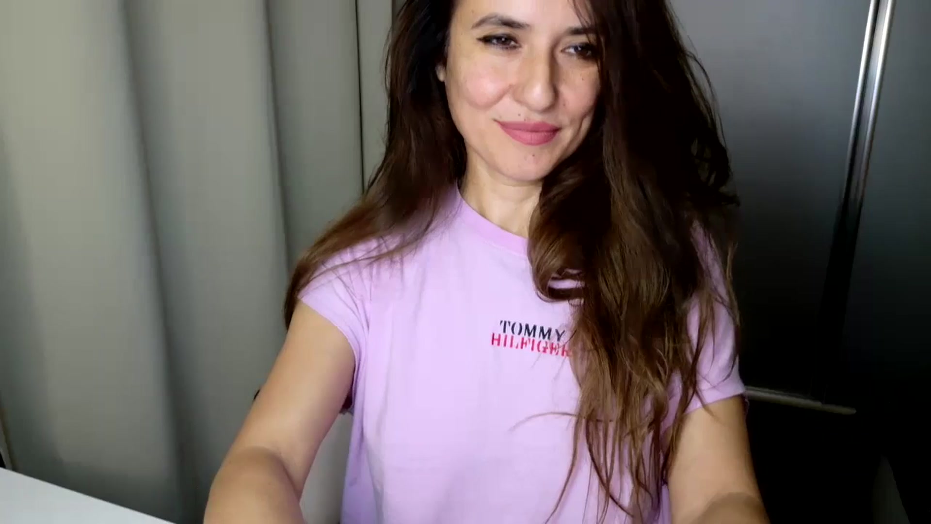 Gallery image thumbnail from DANIELLE's myfreecams stream on, 12/02/2024, 05:50 image 11 of 20