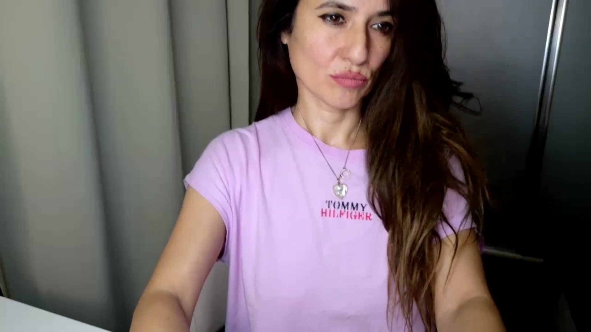 Gallery image thumbnail from DANIELLE's myfreecams stream on, 12/02/2024, 05:50 image 16 of 20