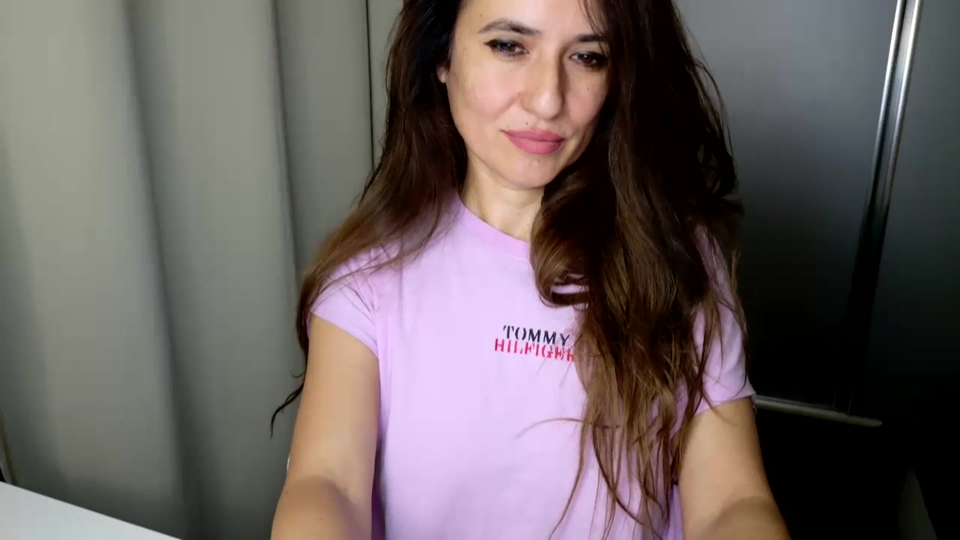 Gallery image thumbnail from DANIELLE's myfreecams stream on, 12/02/2024, 05:50 image 13 of 20