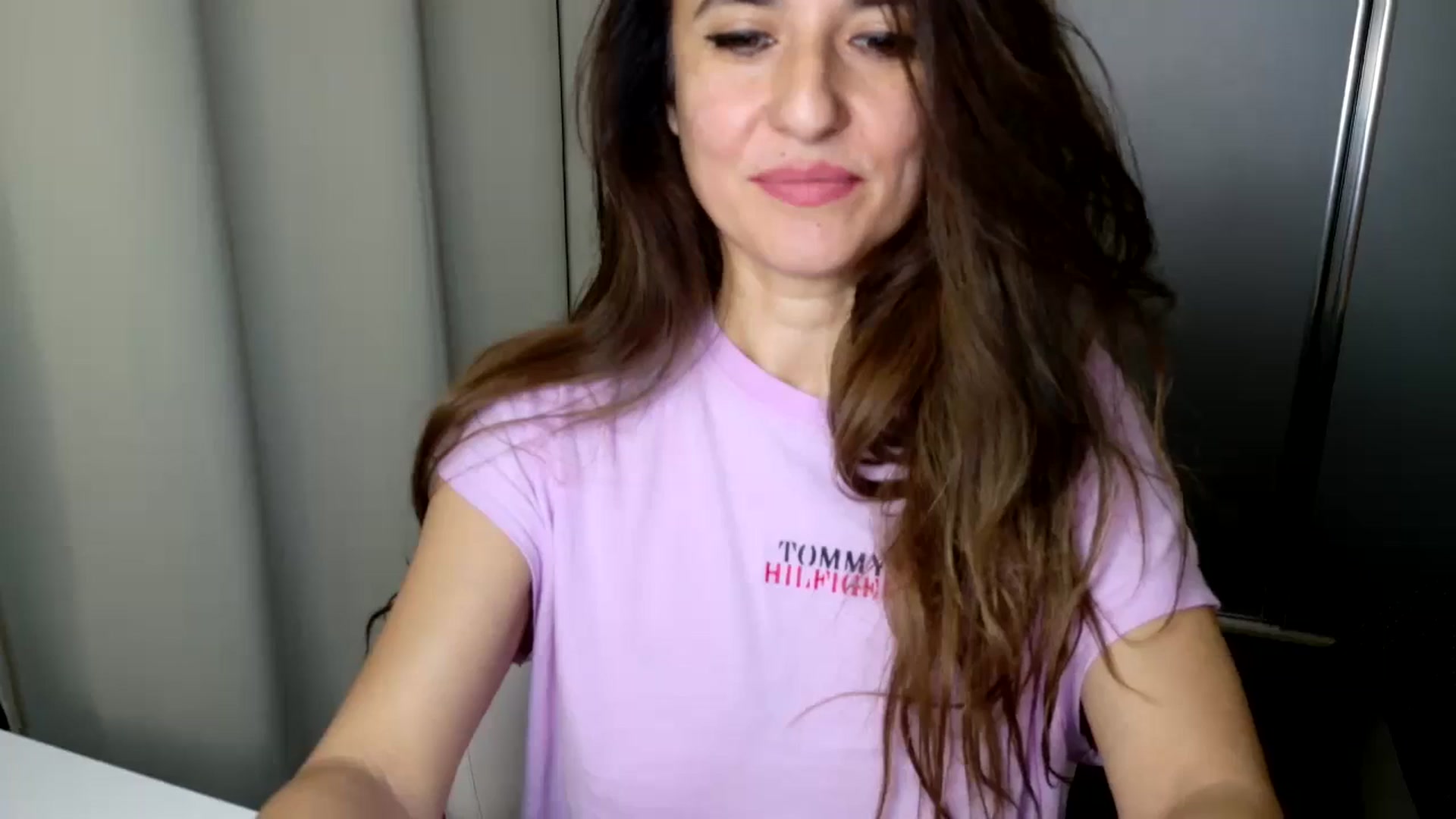 Gallery image thumbnail from DANIELLE's myfreecams stream on, 12/02/2024, 05:50 image 9 of 20