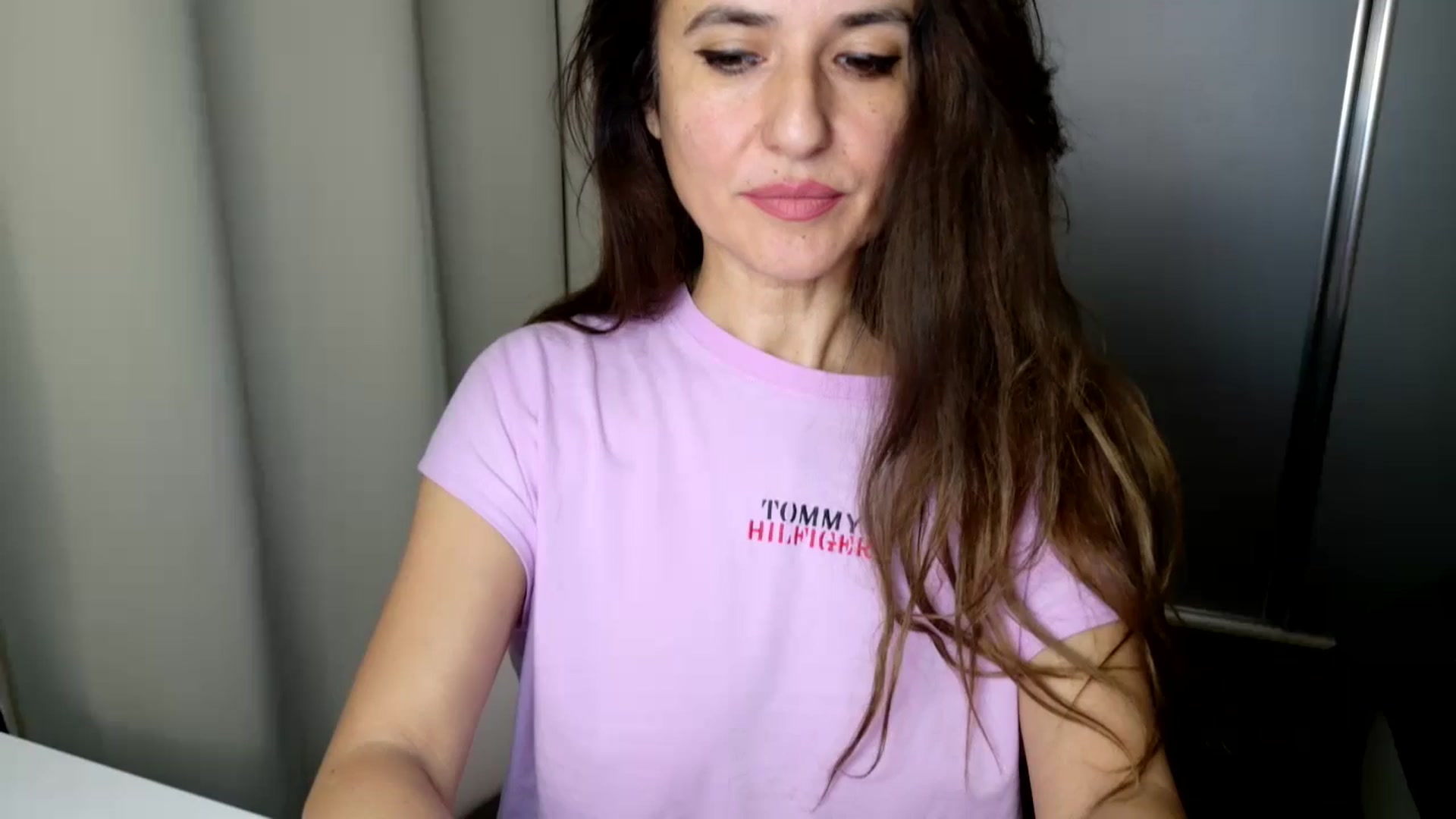 Gallery image thumbnail from DANIELLE's myfreecams stream on, 12/02/2024, 05:50 image 1 of 20