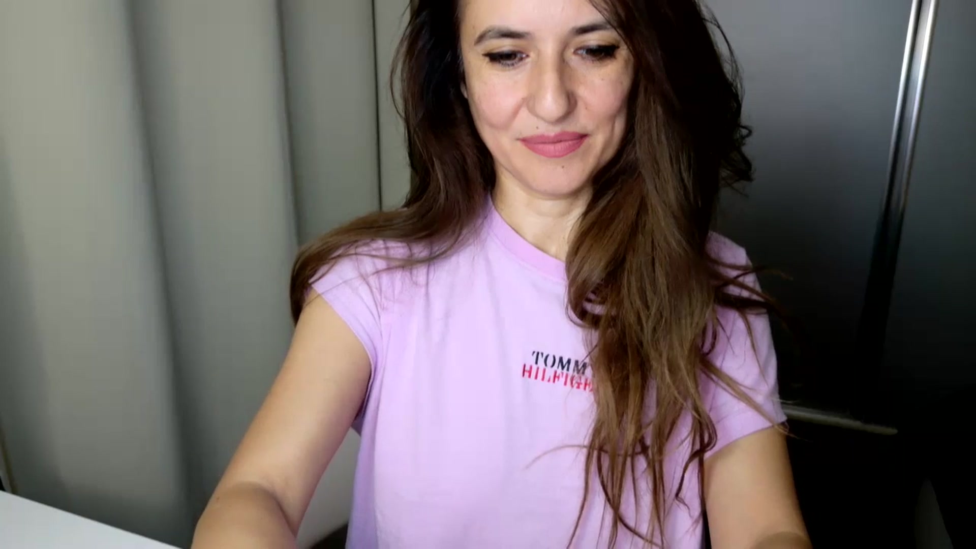 Gallery image thumbnail from DANIELLE's myfreecams stream on, 12/02/2024, 05:50 image 5 of 20