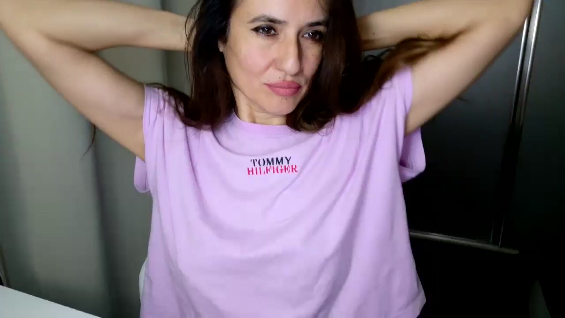 Gallery image thumbnail from DANIELLE's myfreecams stream on, 12/02/2024, 05:50 image 3 of 20