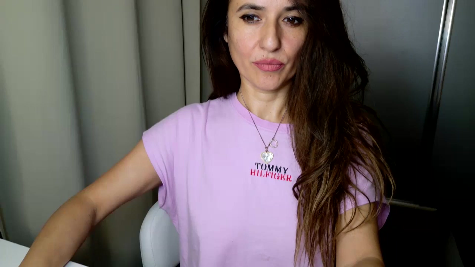 Gallery image thumbnail from DANIELLE's myfreecams stream on, 12/02/2024, 05:50 image 18 of 20
