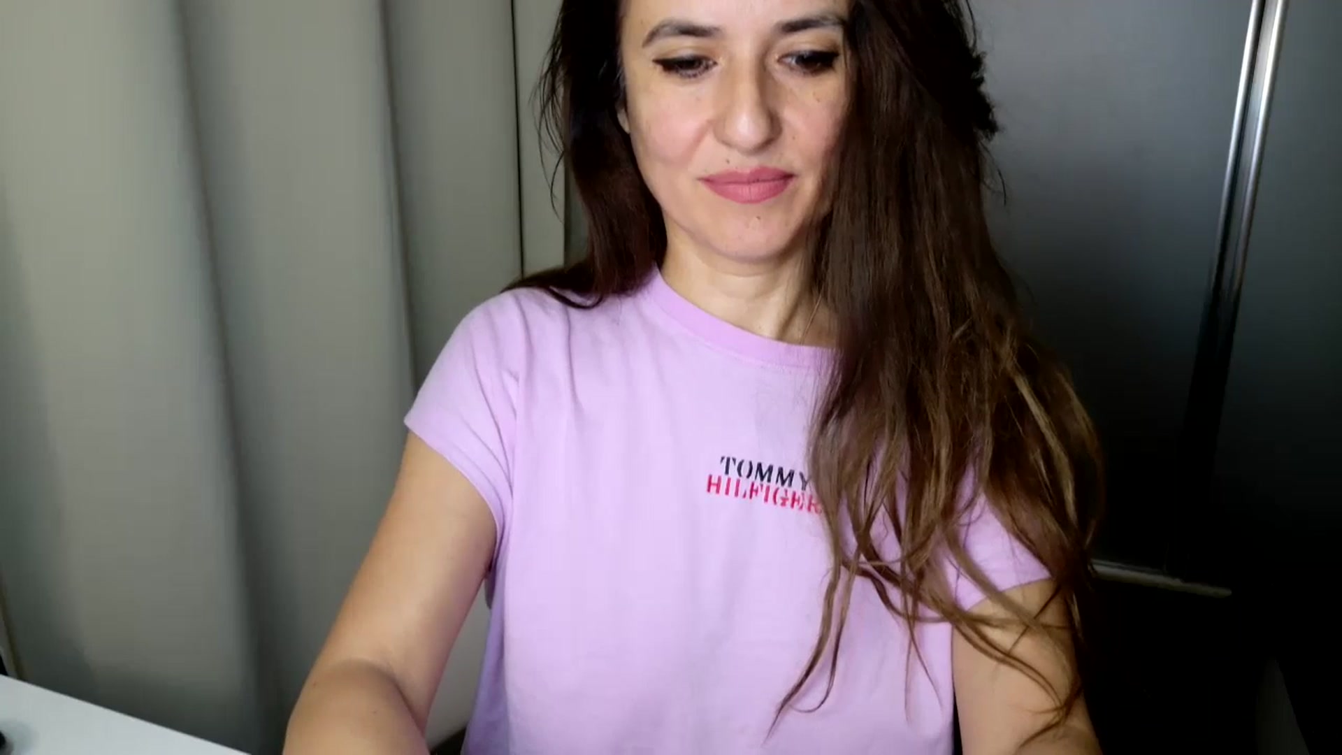 Gallery image thumbnail from DANIELLE's myfreecams stream on, 12/02/2024, 05:50 image 2 of 20