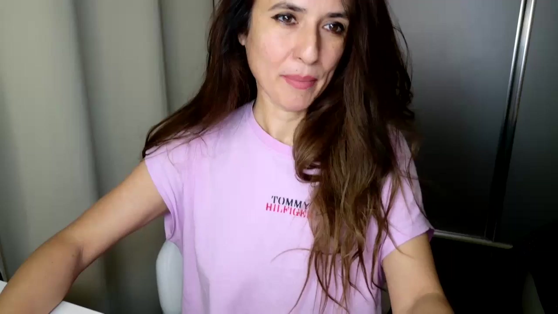 Gallery image thumbnail from DANIELLE's myfreecams stream on, 12/02/2024, 05:50 image 8 of 20