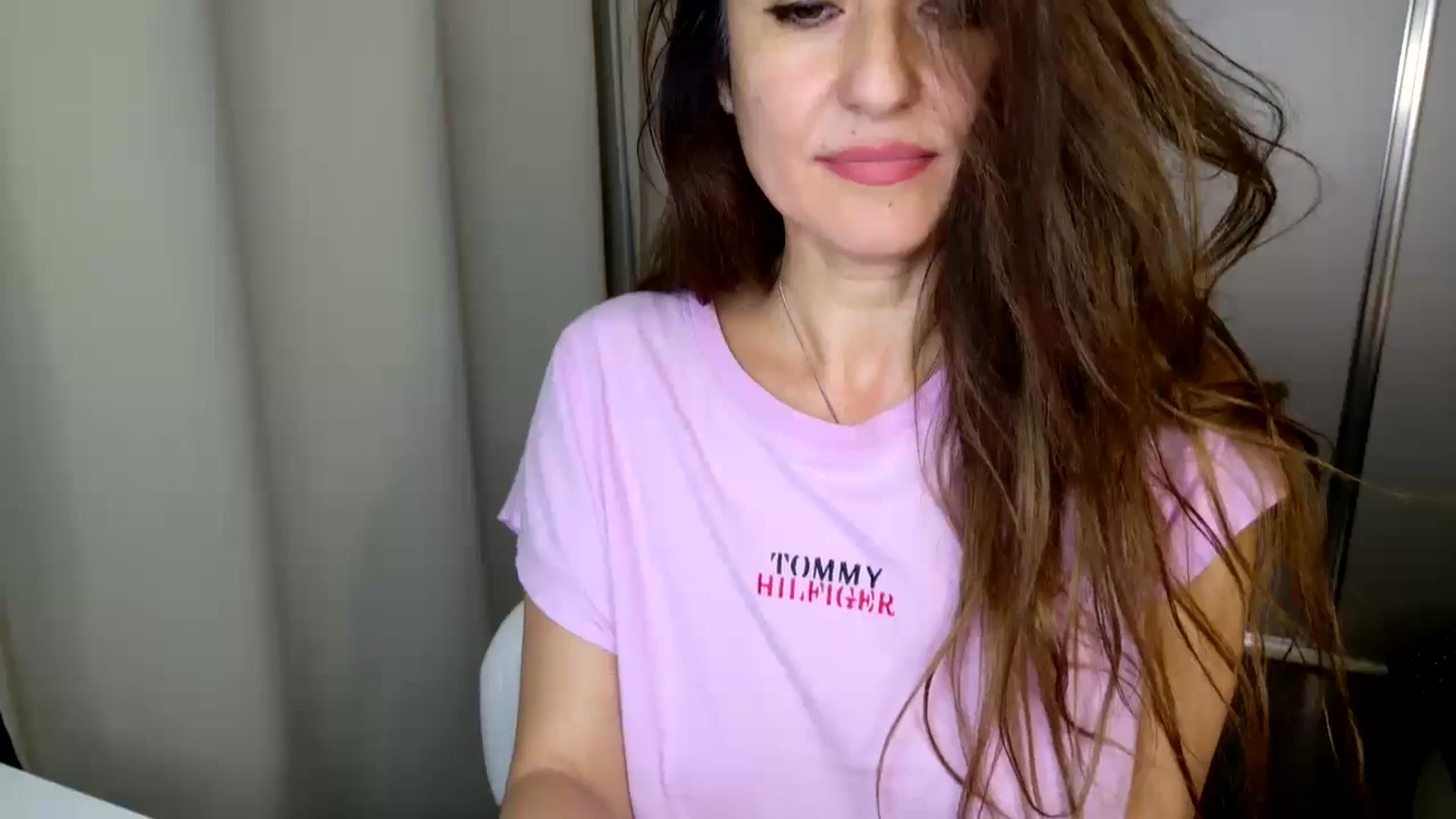 Gallery image thumbnail from DANIELLE's myfreecams stream on, 12/02/2024, 07:13 image 10 of 20