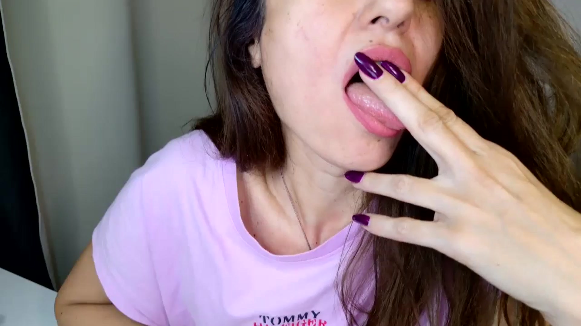 Gallery image thumbnail from DANIELLE's myfreecams stream on, 12/02/2024, 07:13 image 11 of 20