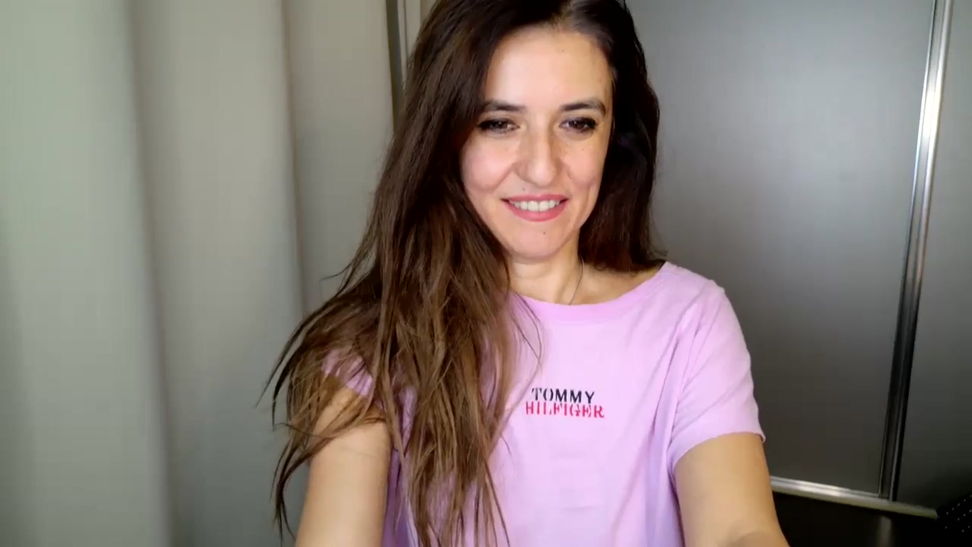 Gallery image thumbnail from DANIELLE's myfreecams stream on, 12/02/2024, 07:13 image 8 of 20