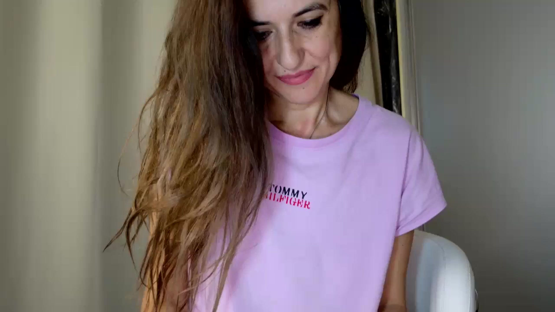Gallery image thumbnail from DANIELLE's myfreecams stream on, 12/02/2024, 07:13 image 1 of 20