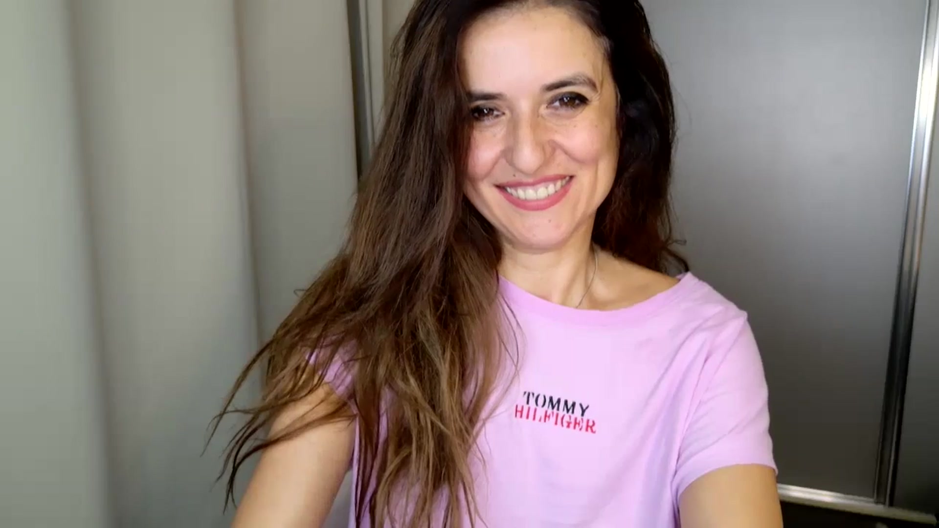 Gallery image thumbnail from DANIELLE's myfreecams stream on, 12/02/2024, 07:13 image 6 of 20