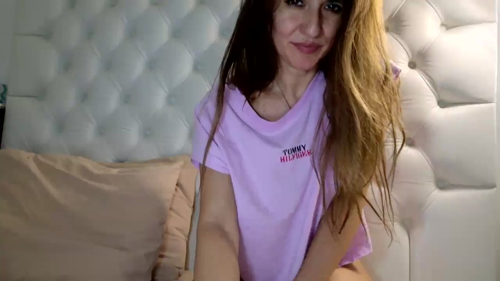 Gallery image thumbnail from DANIELLE's myfreecams stream on, 12/02/2024, 10:58 image 3 of 20