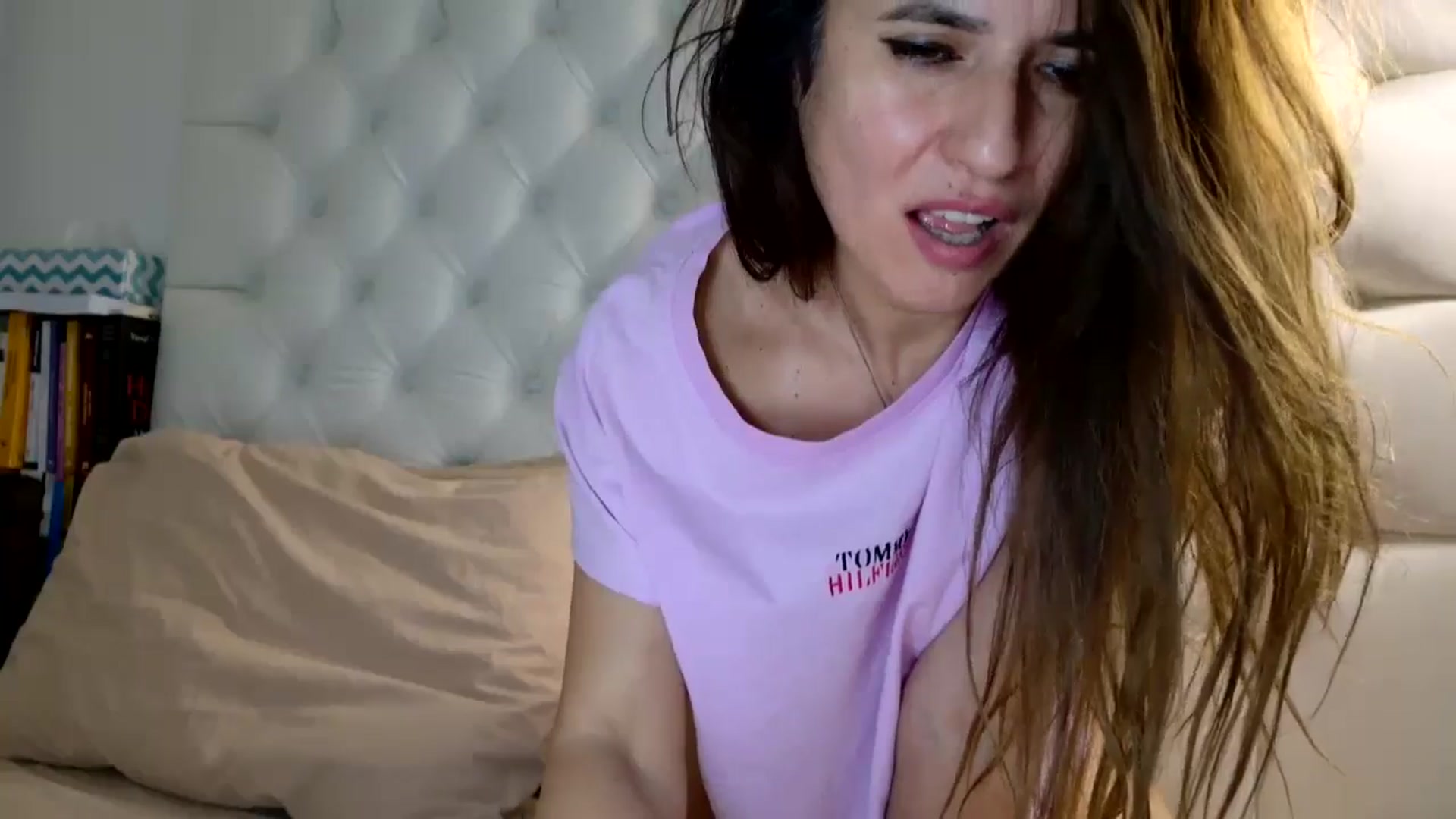 Gallery image thumbnail from DANIELLE's myfreecams stream on, 12/02/2024, 10:58 image 2 of 20