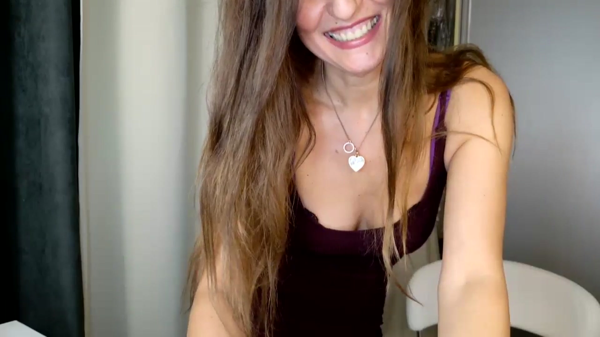 Gallery image thumbnail from DANIELLE's myfreecams stream on, 12/03/2024, 08:18 image 12 of 20