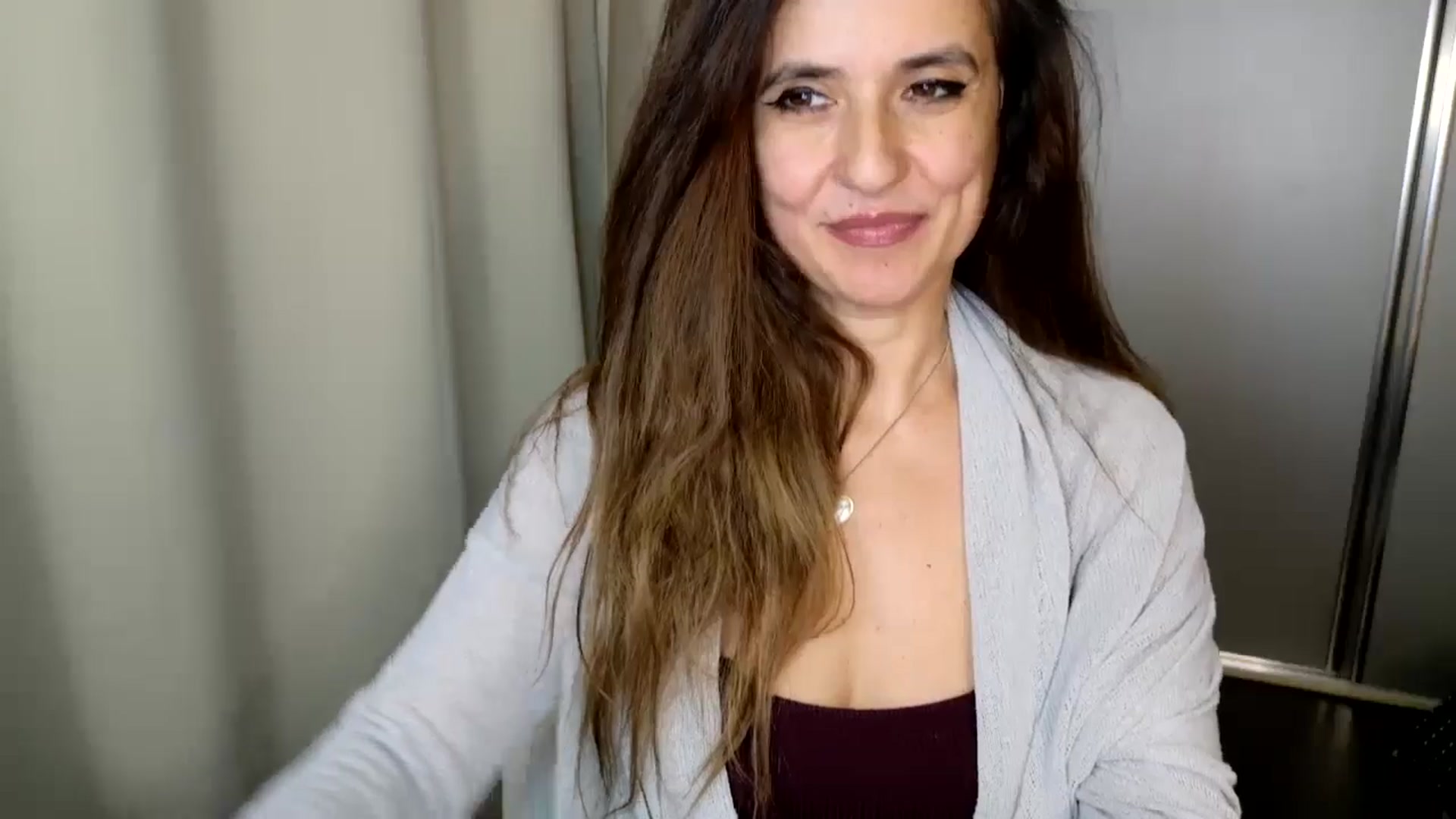Gallery image thumbnail from DANIELLE's myfreecams stream on, 12/03/2024, 08:18 image 7 of 20