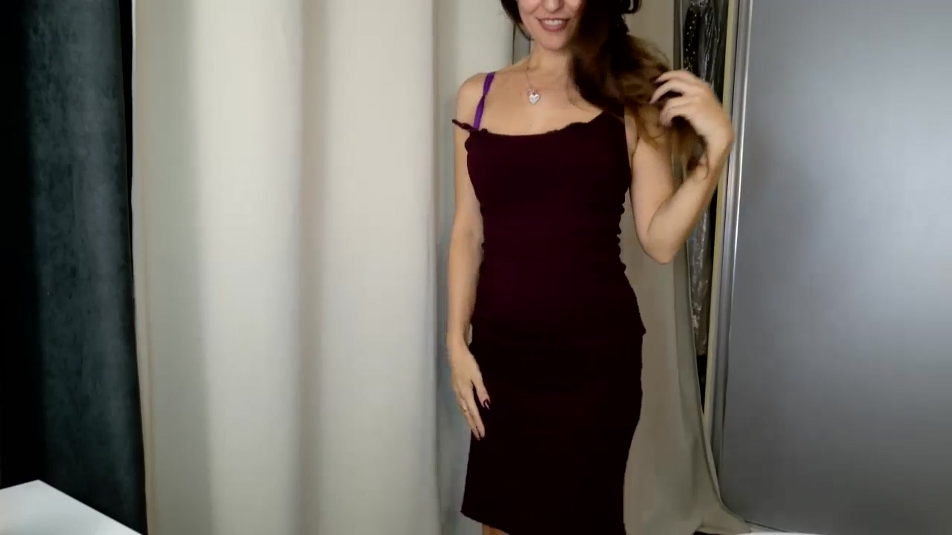 Gallery image thumbnail from DANIELLE's myfreecams stream on, 12/03/2024, 08:18 image 14 of 20