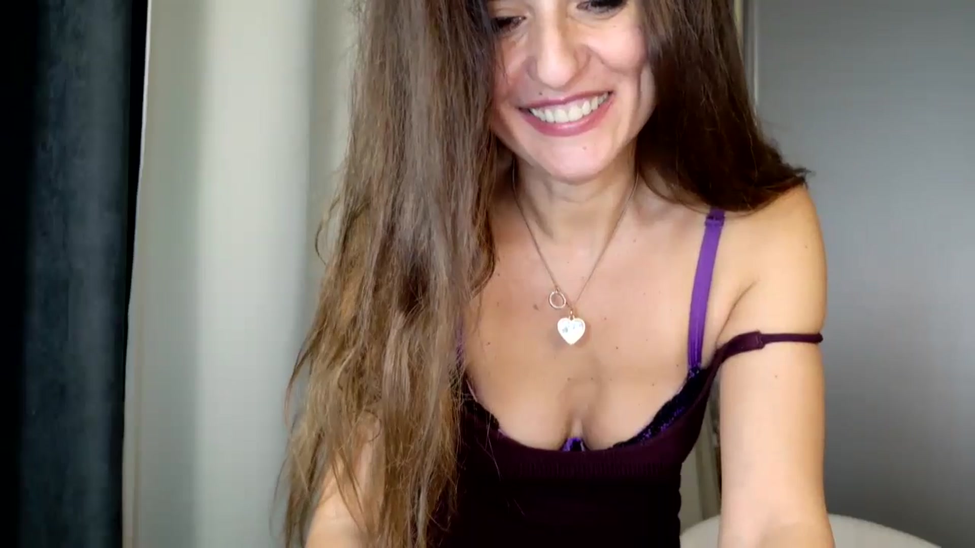 Gallery image thumbnail from DANIELLE's myfreecams stream on, 12/03/2024, 08:18 image 13 of 20