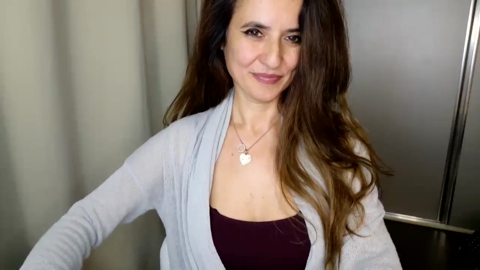 Gallery image thumbnail from DANIELLE's myfreecams stream on, 12/03/2024, 08:18 image 3 of 20