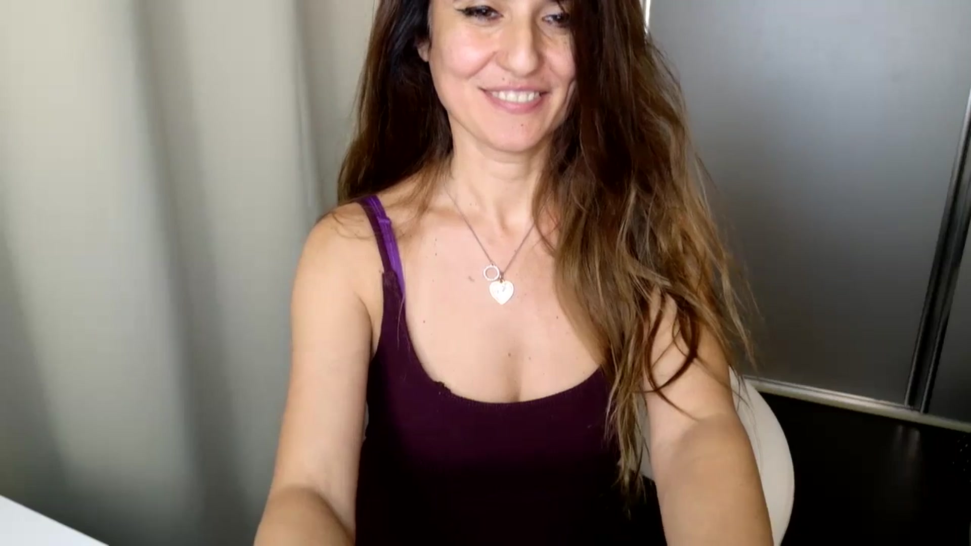 Gallery image thumbnail from DANIELLE's myfreecams stream on, 12/03/2024, 10:14 image 16 of 20