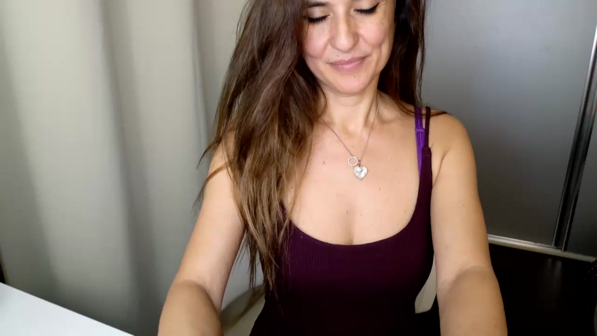 Gallery image thumbnail from DANIELLE's myfreecams stream on, 12/03/2024, 10:14 image 8 of 20