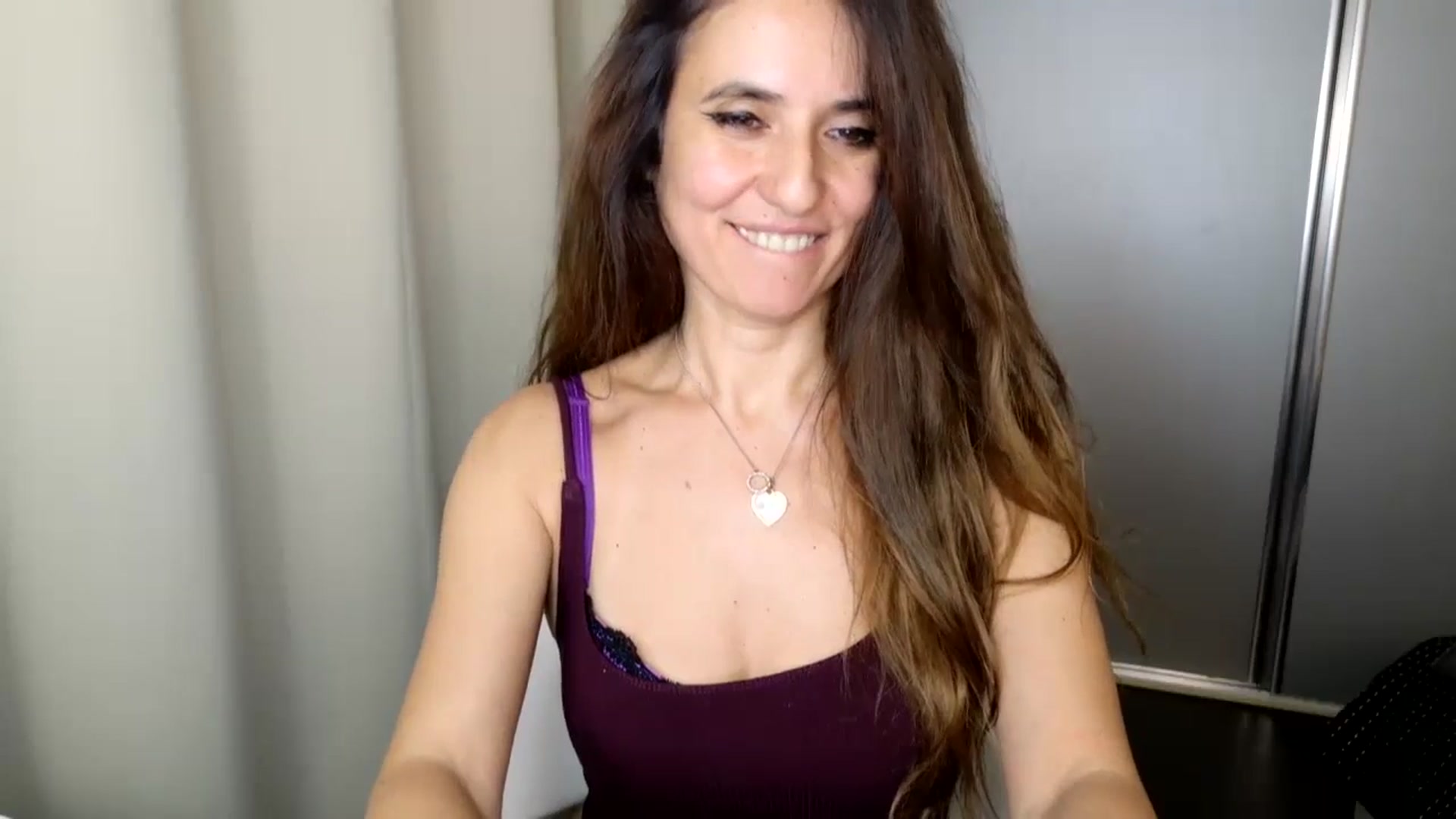 Gallery image thumbnail from DANIELLE's myfreecams stream on, 12/03/2024, 10:14 image 2 of 20