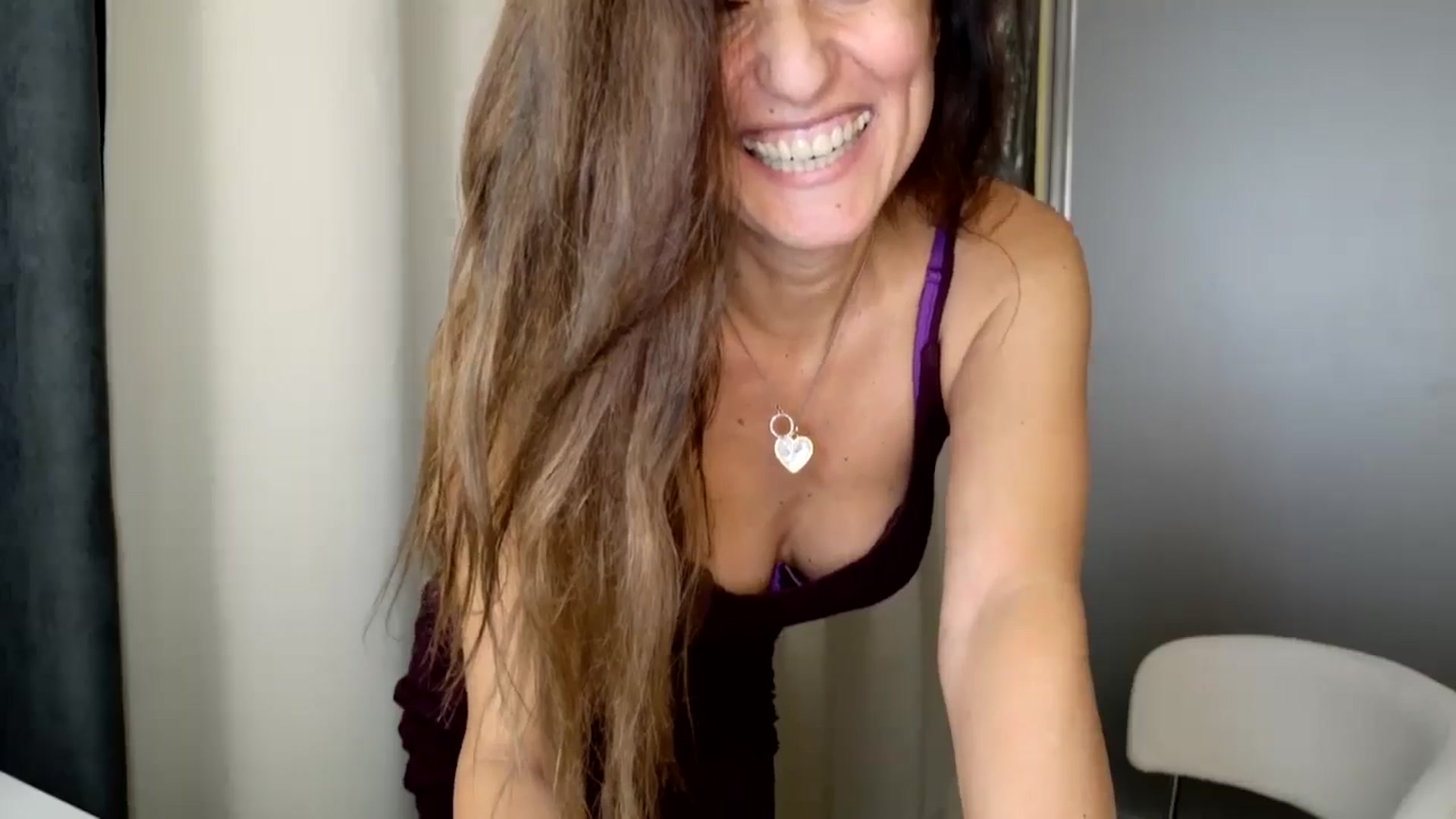 Gallery image thumbnail from DANIELLE's myfreecams stream on, 12/03/2024, 10:14 image 20 of 20