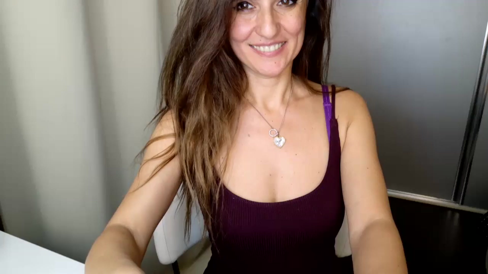 Gallery image thumbnail from DANIELLE's myfreecams stream on, 12/03/2024, 10:14 image 7 of 20