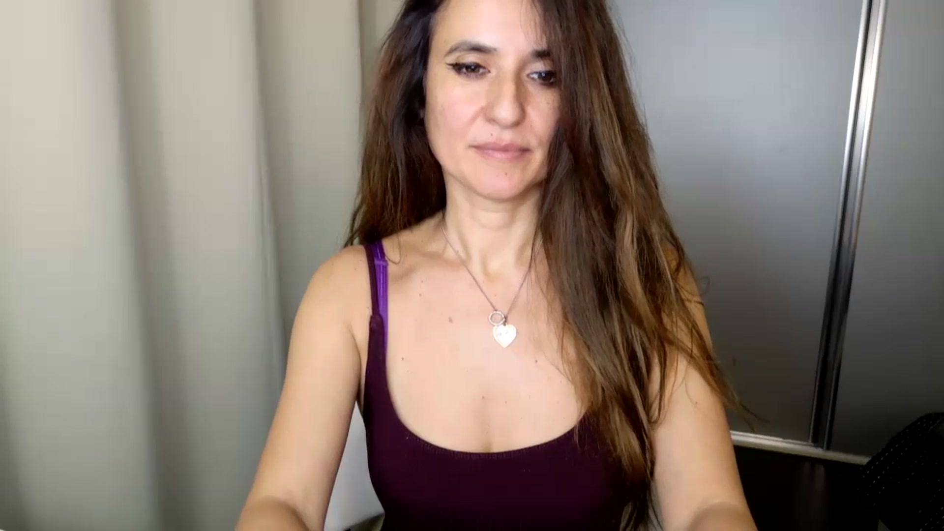 Gallery image thumbnail from DANIELLE's myfreecams stream on, 12/03/2024, 10:14 image 5 of 20